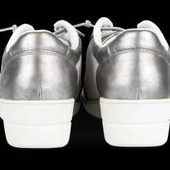Sneakers GRIJS