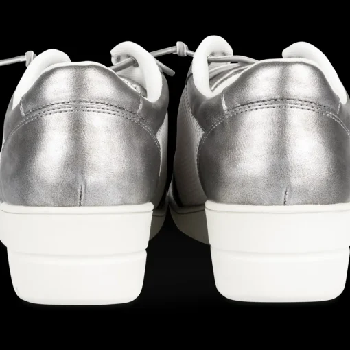 Sneakers GRIJS