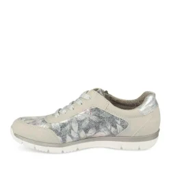 Sneakers GRIJS