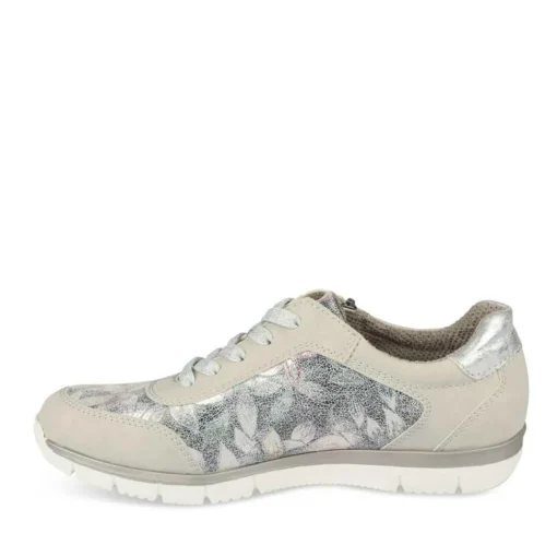 Sneakers GRIJS