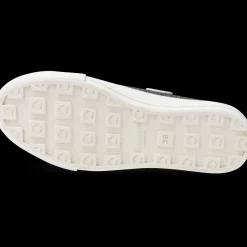 Sneakers GRIJS