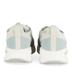 Sneakers GRIJS