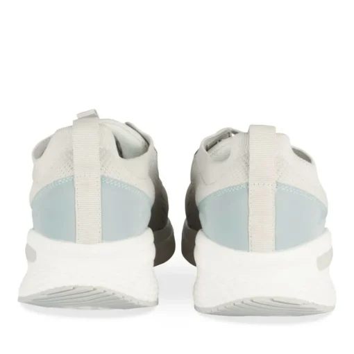 Sneakers GRIJS
