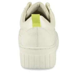 Sneakers GRIJS