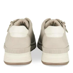 Sneakers GRIJS