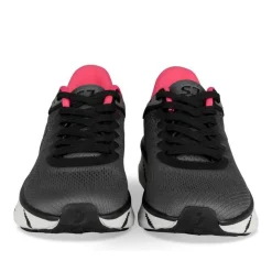 Sneakers GRIJS