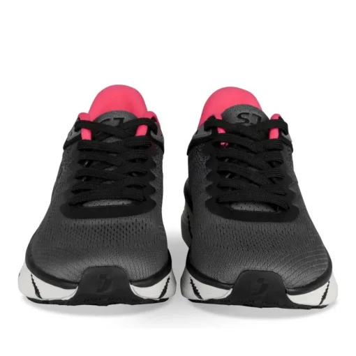 Sneakers GRIJS