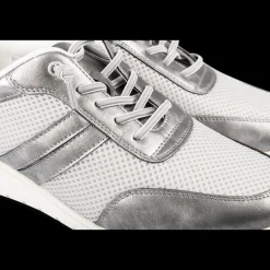 Sneakers GRIJS