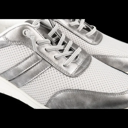 Sneakers GRIJS