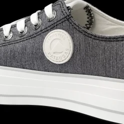 Sneakers GRIJS