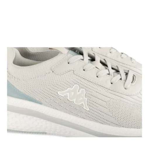Sneakers GRIJS