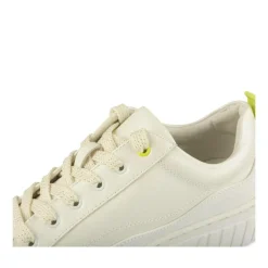 Sneakers GRIJS