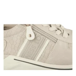 Sneakers GRIJS