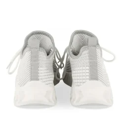 Sneakers GRIJS
