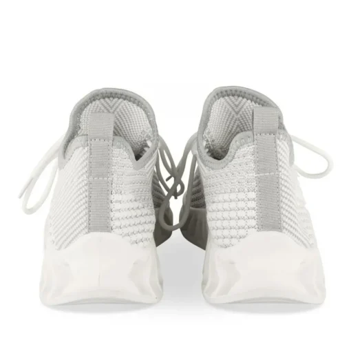 Sneakers GRIJS