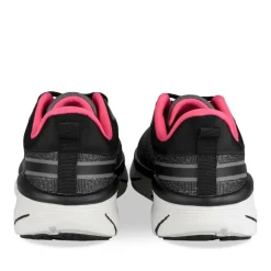 Sneakers GRIJS