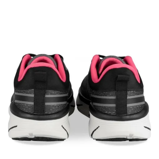 Sneakers GRIJS