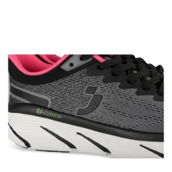 Sneakers GRIJS