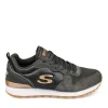Sneakers GRIJS OG 85 Gold'n Gurl