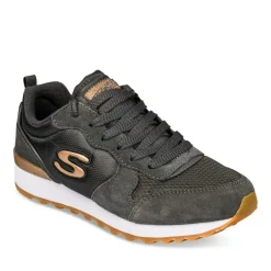 Sneakers GRIJS OG 85 Gold'n Gurl