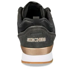 Sneakers GRIJS OG 85 Gold'n Gurl