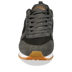 Sneakers GRIJS OG 85 Gold'n Gurl