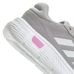 Sneakers GRIJS ADIDAS CLOUDFOAM