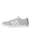 Sneakers GRIJS ADIDAS Courtset