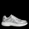 Sneakers GRIJS ADIDAS ECLYPTIX