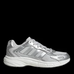 Sneakers GRIJS ADIDAS ECLYPTIX