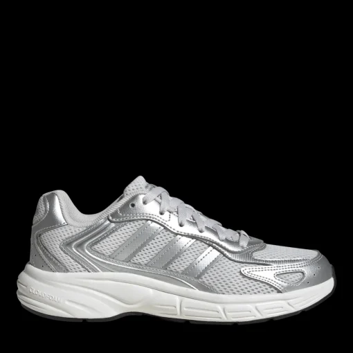 Sneakers GRIJS ADIDAS ECLYPTIX