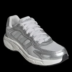 Sneakers GRIJS ADIDAS ECLYPTIX