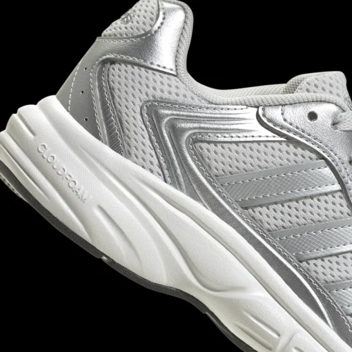 Sneakers GRIJS ADIDAS ECLYPTIX