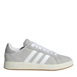 Sneakers GRIJS ADIDAS GRAND COURT