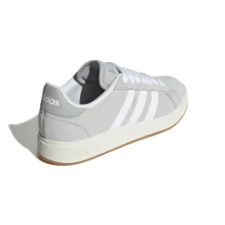 Sneakers GRIJS ADIDAS GRAND COURT