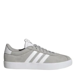 Sneakers GRIJS ADIDAS VL COURT