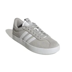 Sneakers GRIJS ADIDAS VL COURT