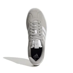 Sneakers GRIJS ADIDAS VL COURT