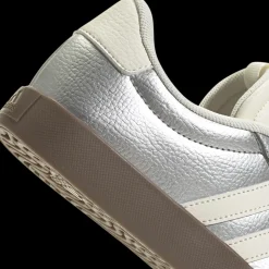 Sneakers GRIJS ADIDAS VL COURT