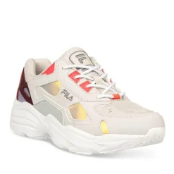 Sneakers GRIJS FILA Lected Wmn