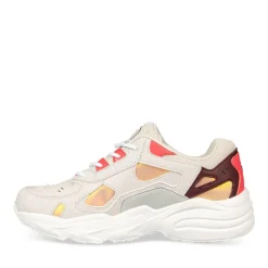 Sneakers GRIJS FILA Lected Wmn