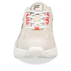 Sneakers GRIJS FILA Lected Wmn