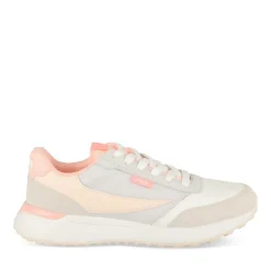 Sneakers GRIJS FILA R-Runner