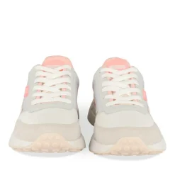 Sneakers GRIJS FILA R-Runner
