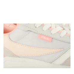 Sneakers GRIJS FILA R-Runner