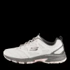 Sneakers GRIJS SKECHERS HILLCREST
