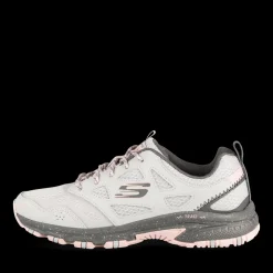 Sneakers GRIJS SKECHERS HILLCREST