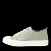 Sneakers GROEN