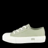 Sneakers GROEN