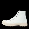 Sneakers GROEN
